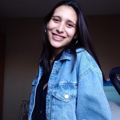 lucila ruiz diaz r.