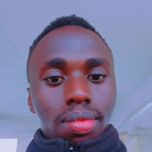 Wesley J. profile photo