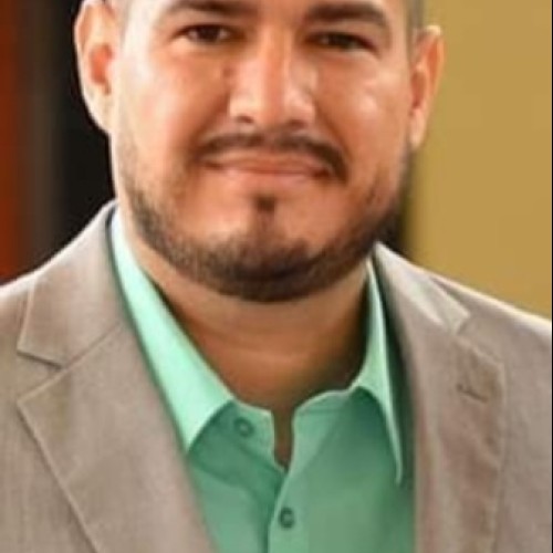 Jonathan G.