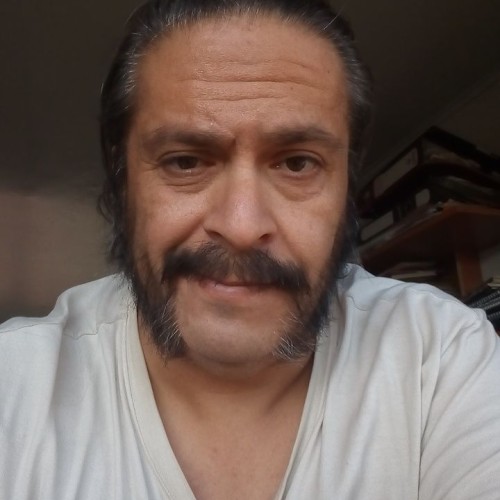 Eduardo  E.