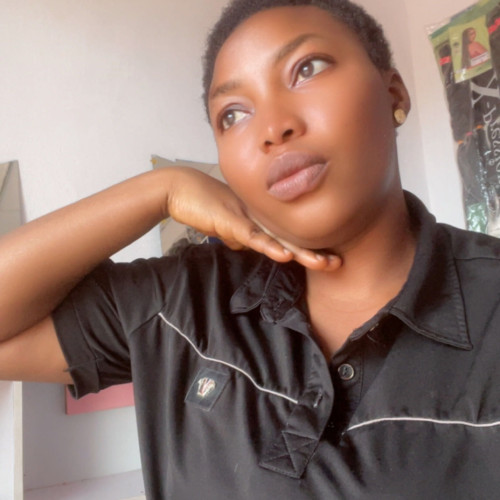 fola m. profile photo
