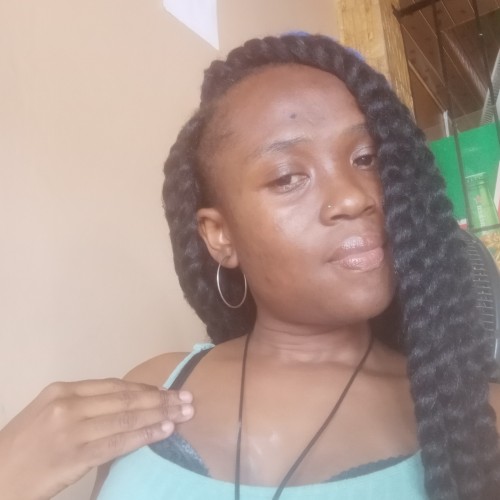 Kemba F. profile photo