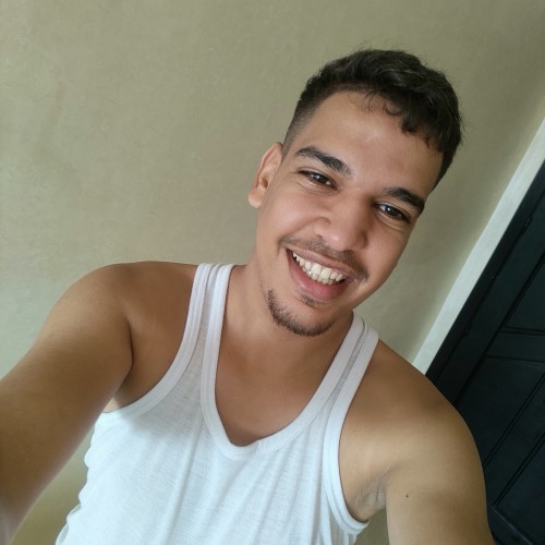 Youssef E.