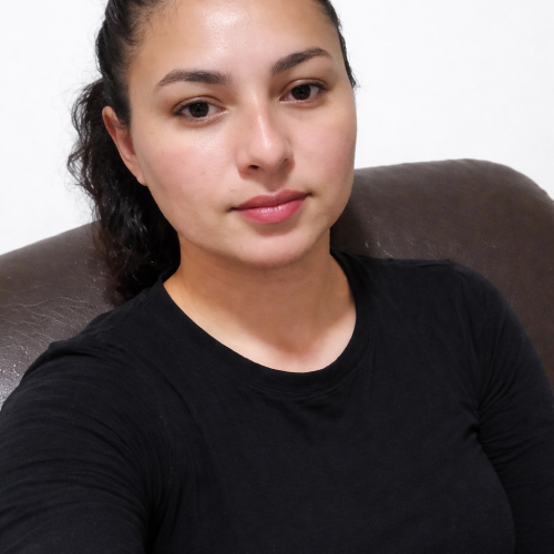 Regilma S. profile photo