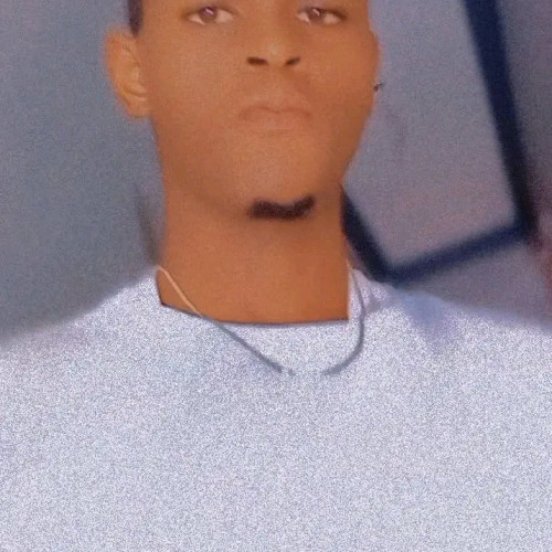 Luwalira B. profile photo