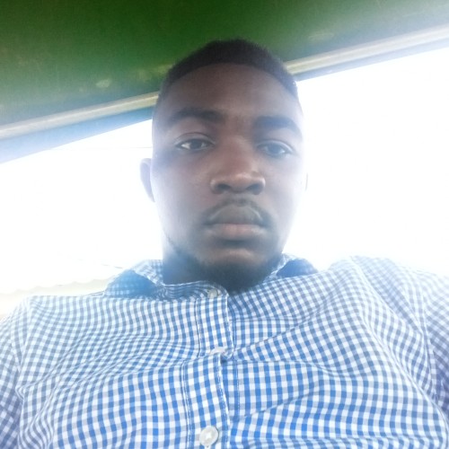 Sackey  O.
