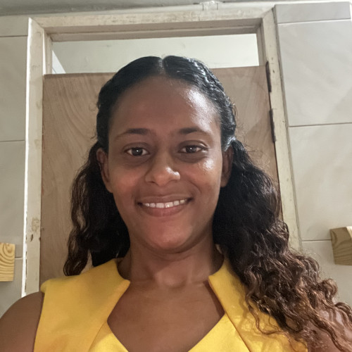 Sasha R. profile photo