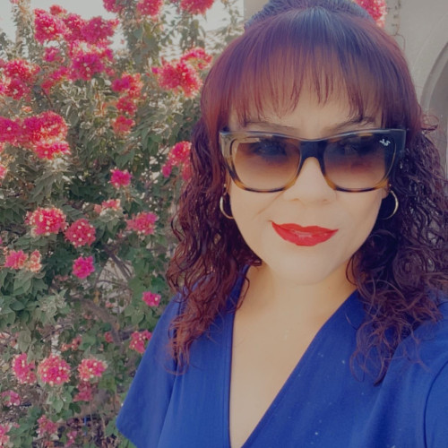 Regina N. profile photo