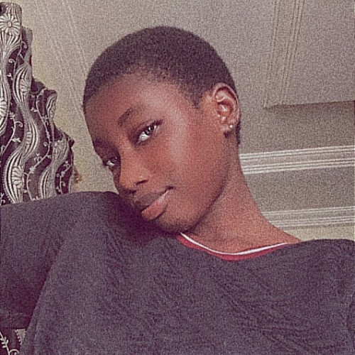 Latifa M.