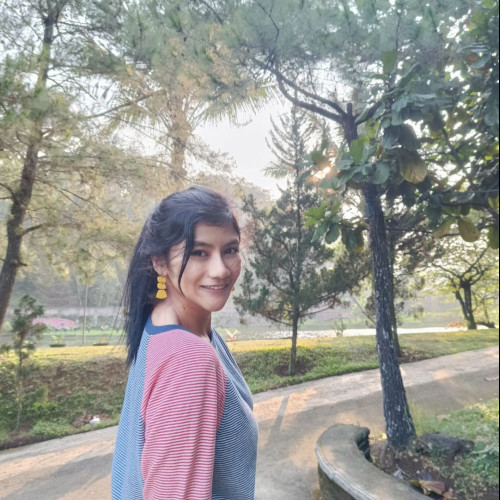 Sasa P. profile photo