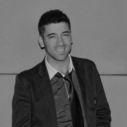 Aydin i.