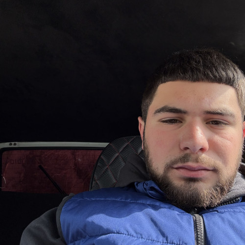 Jor T. profile photo