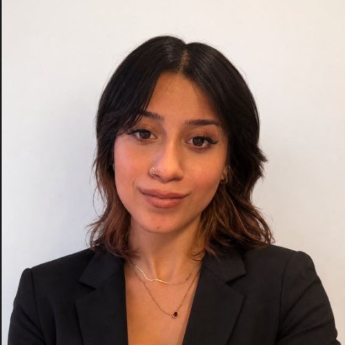 Berry R. profile photo