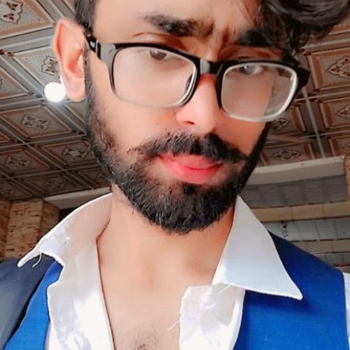 Hamza S.