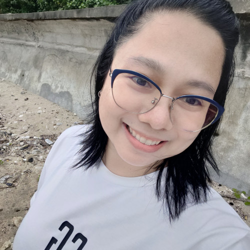 Jah M. profile photo