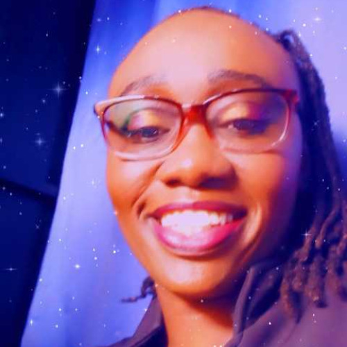 Guya Ann s. profile photo