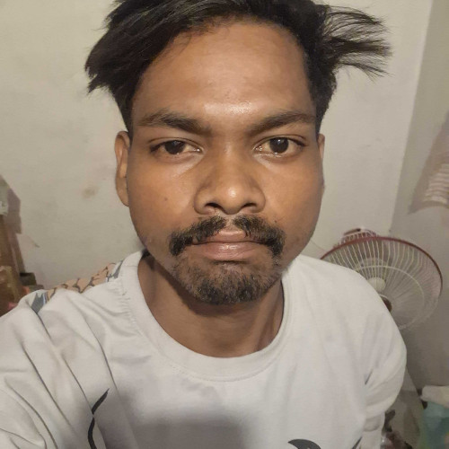 KARTHIK K. profile photo