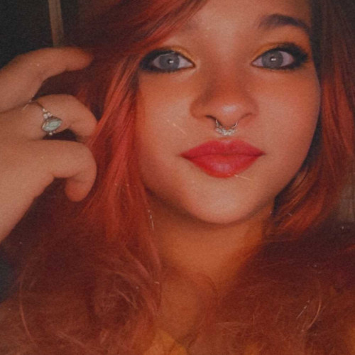 Cheyann M. profile photo