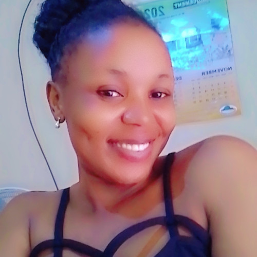Nabutsebi  R. profile photo