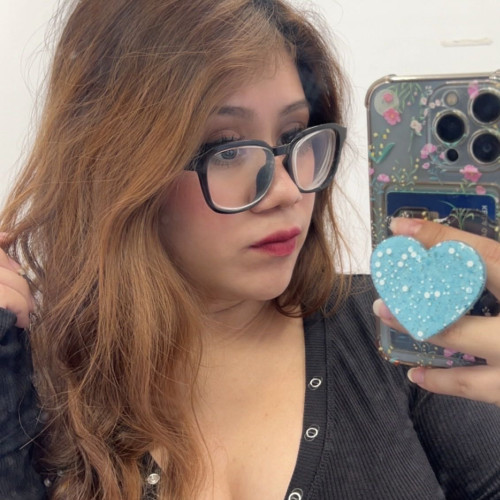 Keila G. profile photo