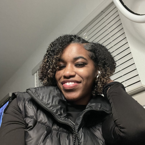 Kayla L. profile photo