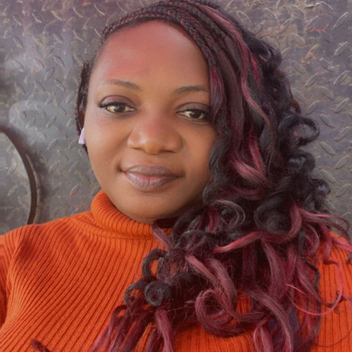 Eunice M.
