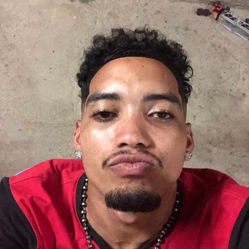 Juan G.