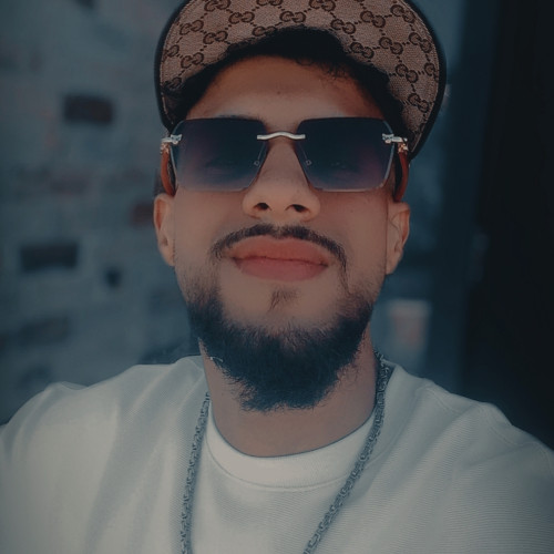 Salim A. profile photo