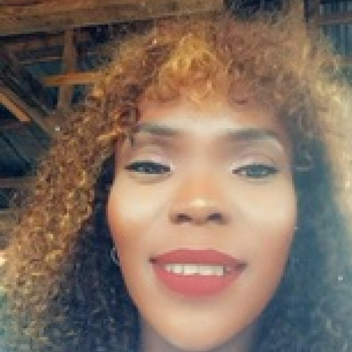 Sonia E. profile photo