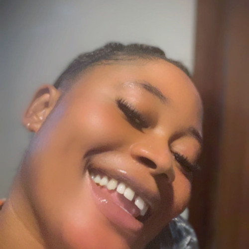 Olayinka O.