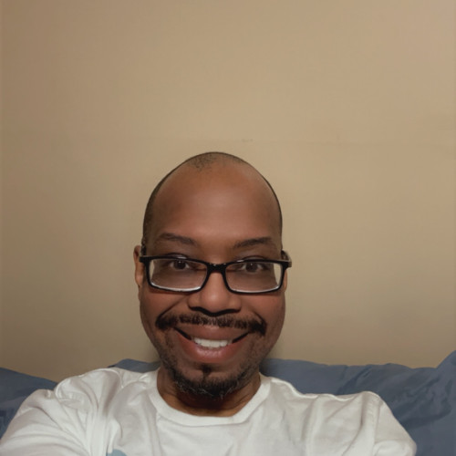Michael M.