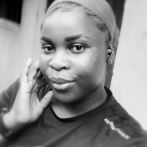 Chiamaka T. profile photo