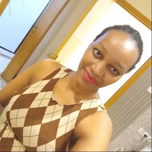 Suzzie S. profile photo