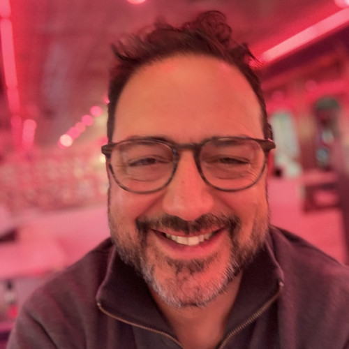  Fabio C. profile photo