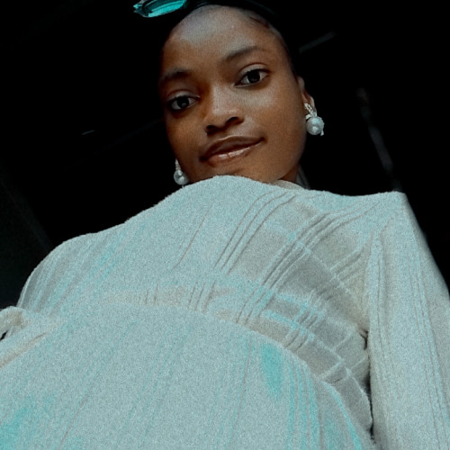 Blessing  O. profile photo