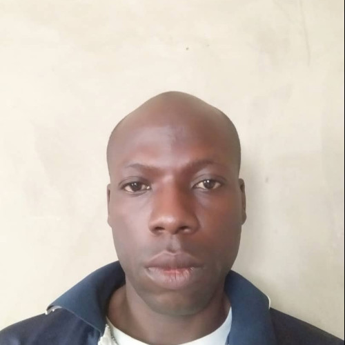 EMMANUEL O.
