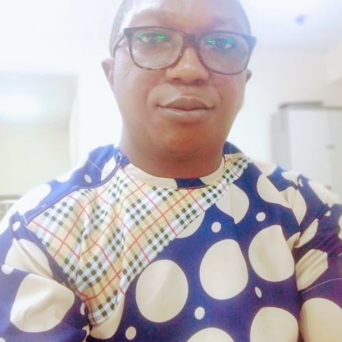 Otumilara D. profile photo