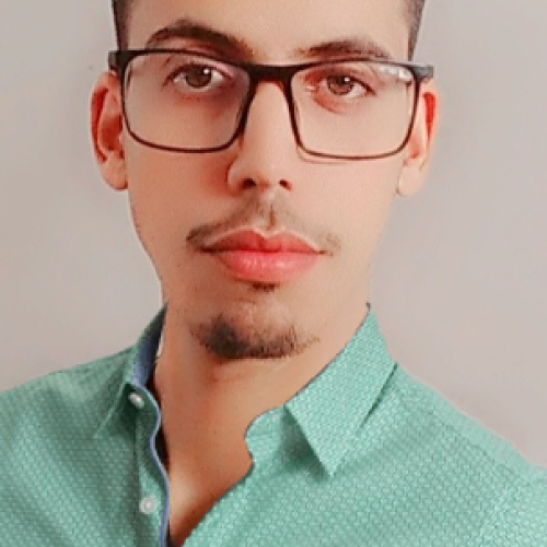 mohamed l.