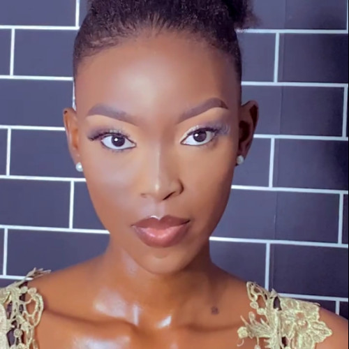 Jemimah  D. profile photo