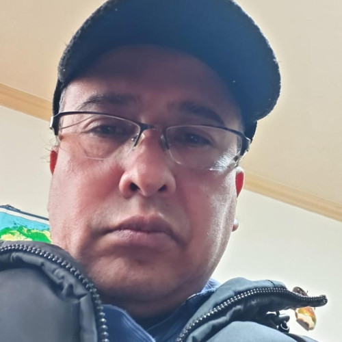 JOB F. profile photo