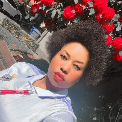 UPENDO N. profile photo