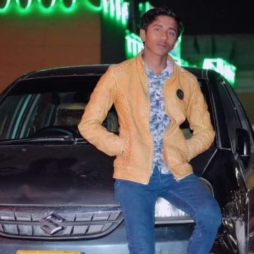 Abdul salam b.