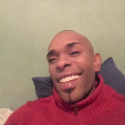 gabriel d. profile photo