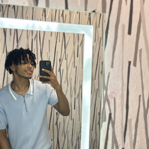 Angel H. profile photo