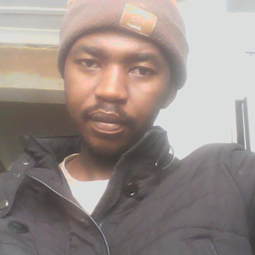 Ntando D. profile photo