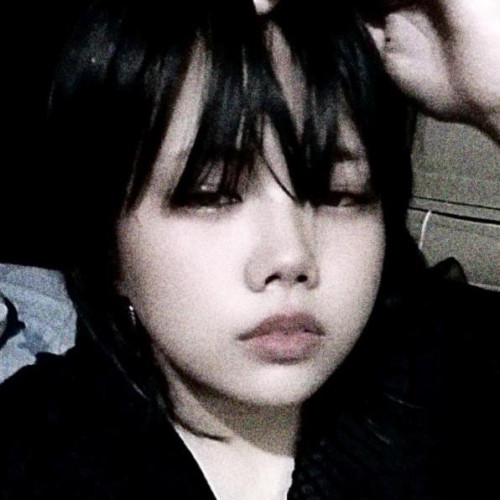 Maria K. profile photo