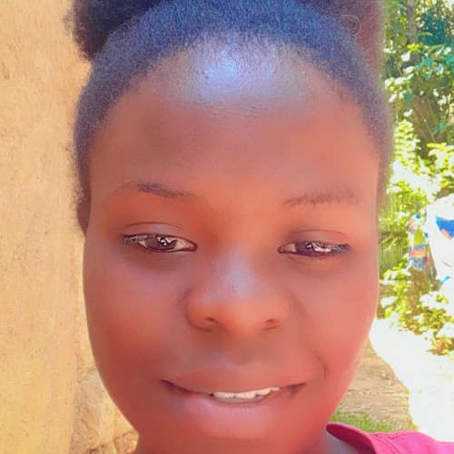 Sidi A. profile photo