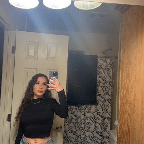 jazmin  s.