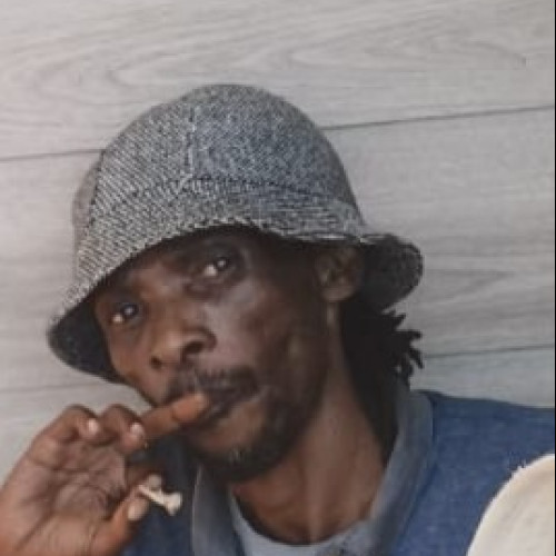 solomon r. profile photo
