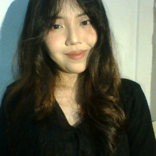 Mizzel Naila I. profile photo